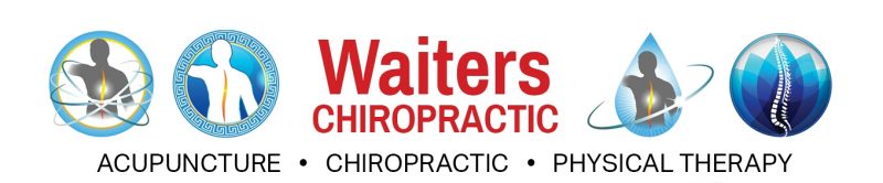 Waiters Chiropractic