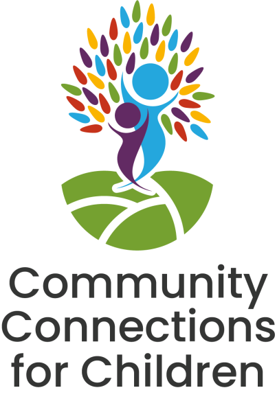 Community Connections for Children- ELRC 9 & 10