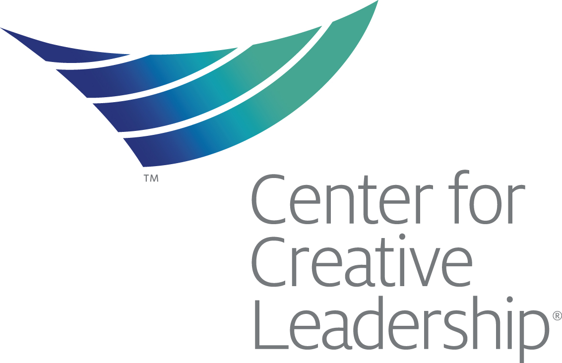 Center for Creative Leadership