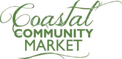 Coastal Community Market