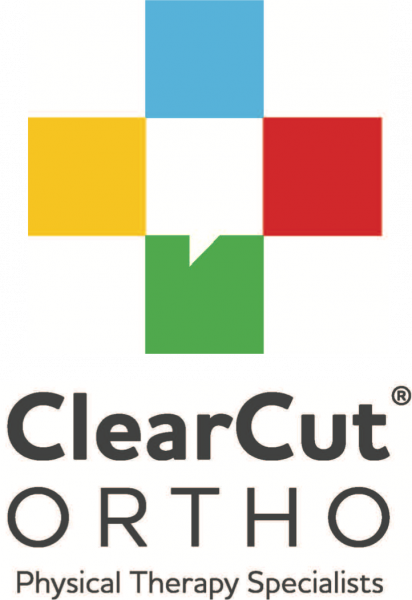 ClearCut ORTHO