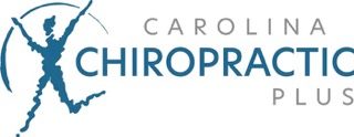 Carolina Chiropractic Plus