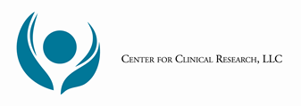 Center for Clinical Research