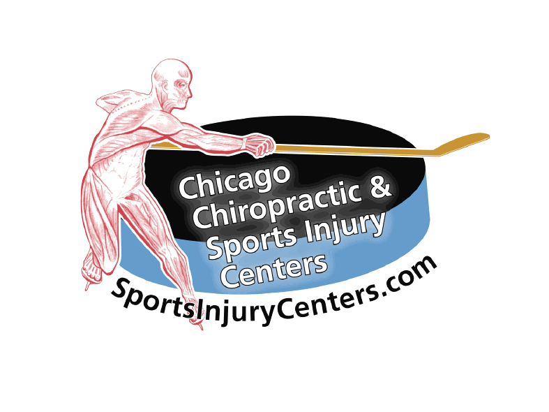 West Loop Chiropractic & Sports Injury Center