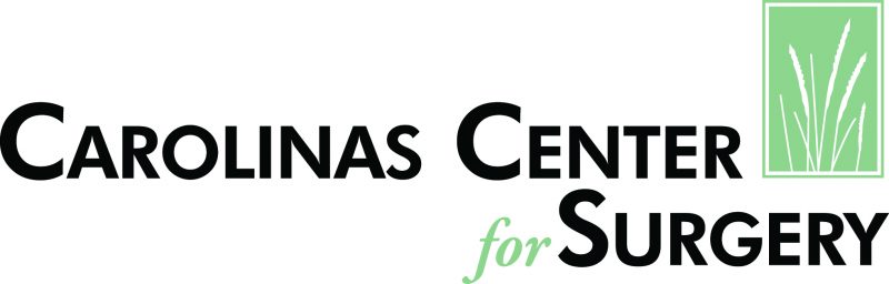 Carolinas Center for Surgery