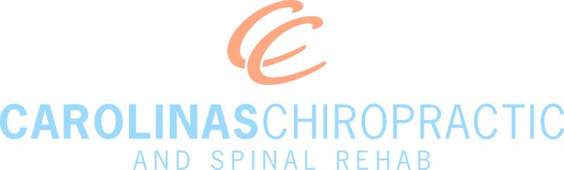Carolinas Chiropractic and Spinal Rehab
