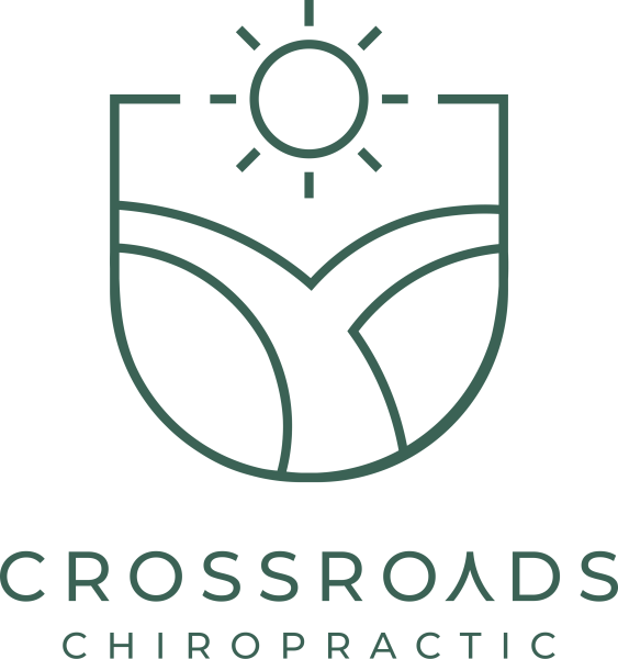 Crossroads Chiropractic