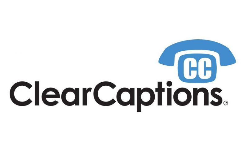 ClearCaptions, LLC