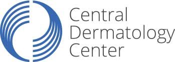 Central Dermatology Center, PA