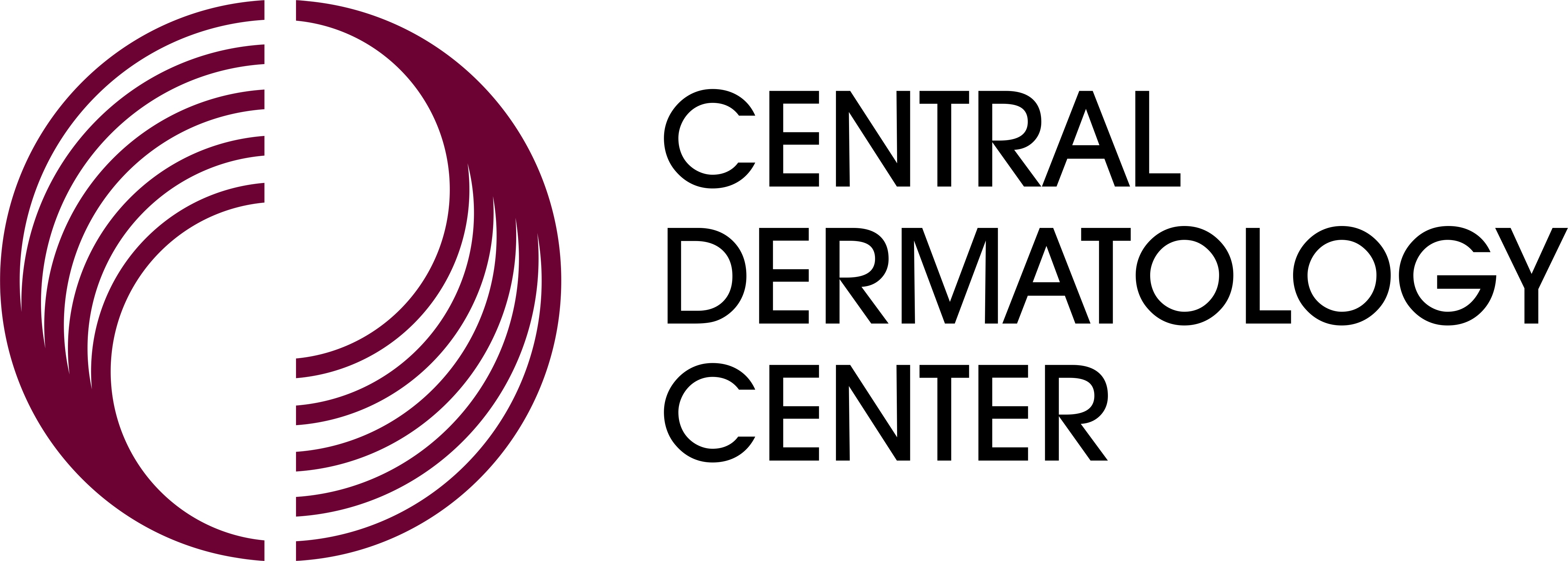 Central Dermatology Center