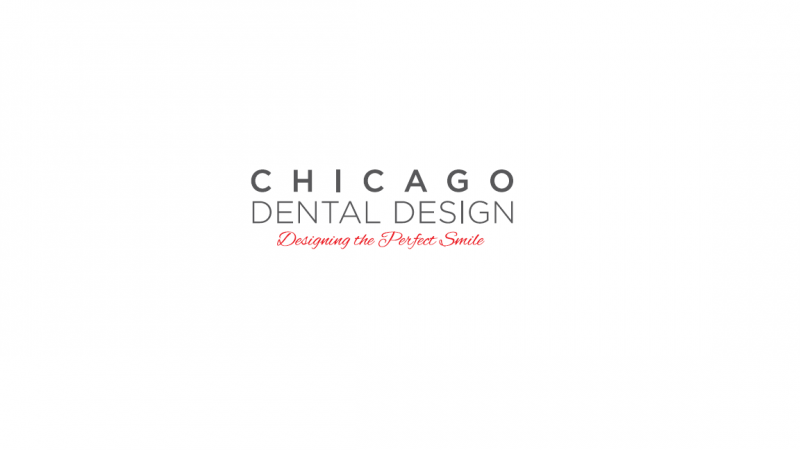 Chicago Dental Design