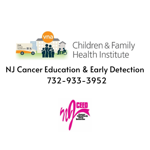 VNA Cancer Education & Early Detection Program