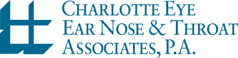 Charlotte Eye Ear Nose & Throat Associates, P.A.