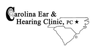 Carolina Ear and Hearing Clinic