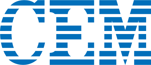 CEM Corporation 2023 Virtual Health Fair