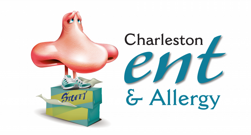 Charleston ENT and Allergy