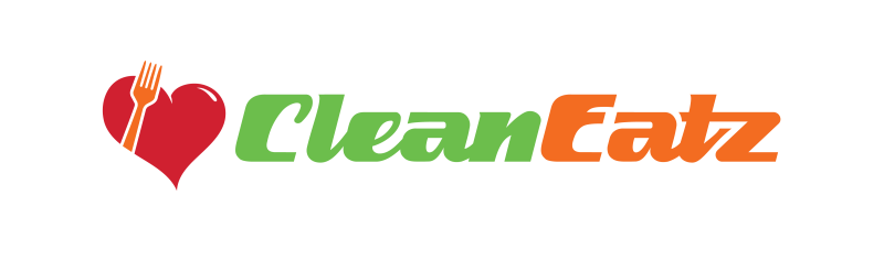 Clean Eatz