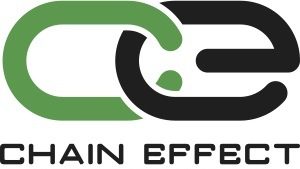 Chain Effect