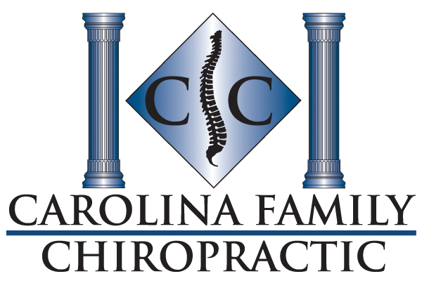 Carolina Family Chiropractic