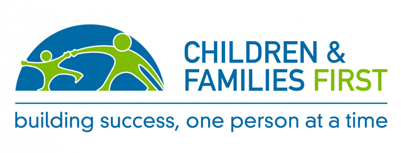 Guilford Child Development Virtual Health Fair