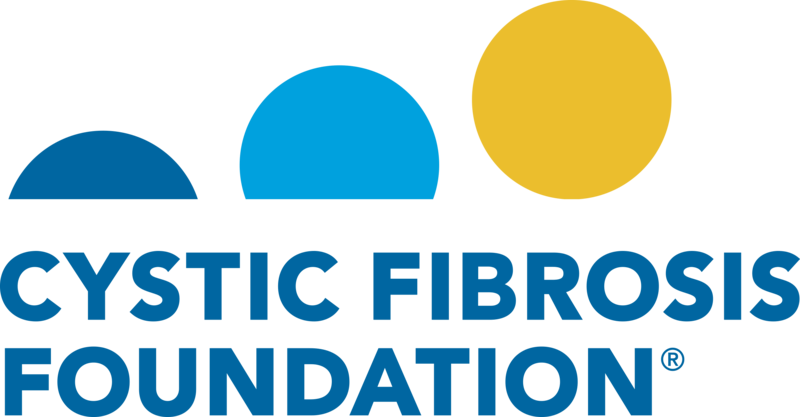 Cystic Fibrosis Foundation