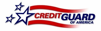 CreditGUARD of America