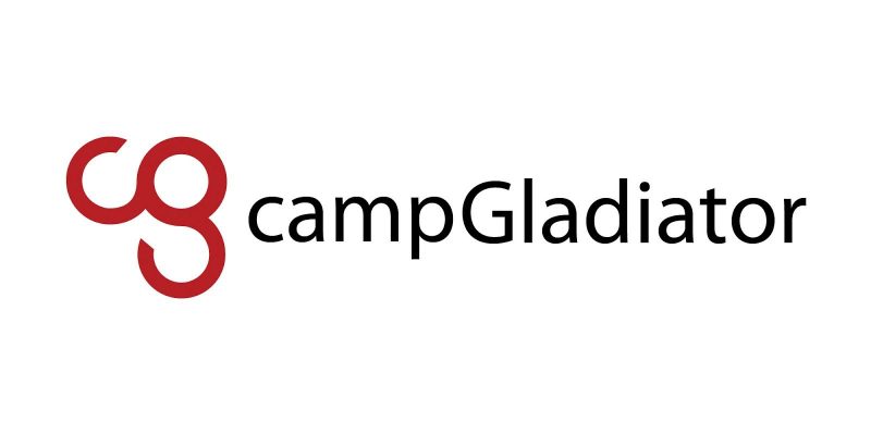 Camp Gladiator