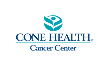 Cone Health Cancer Center at Wesley Long