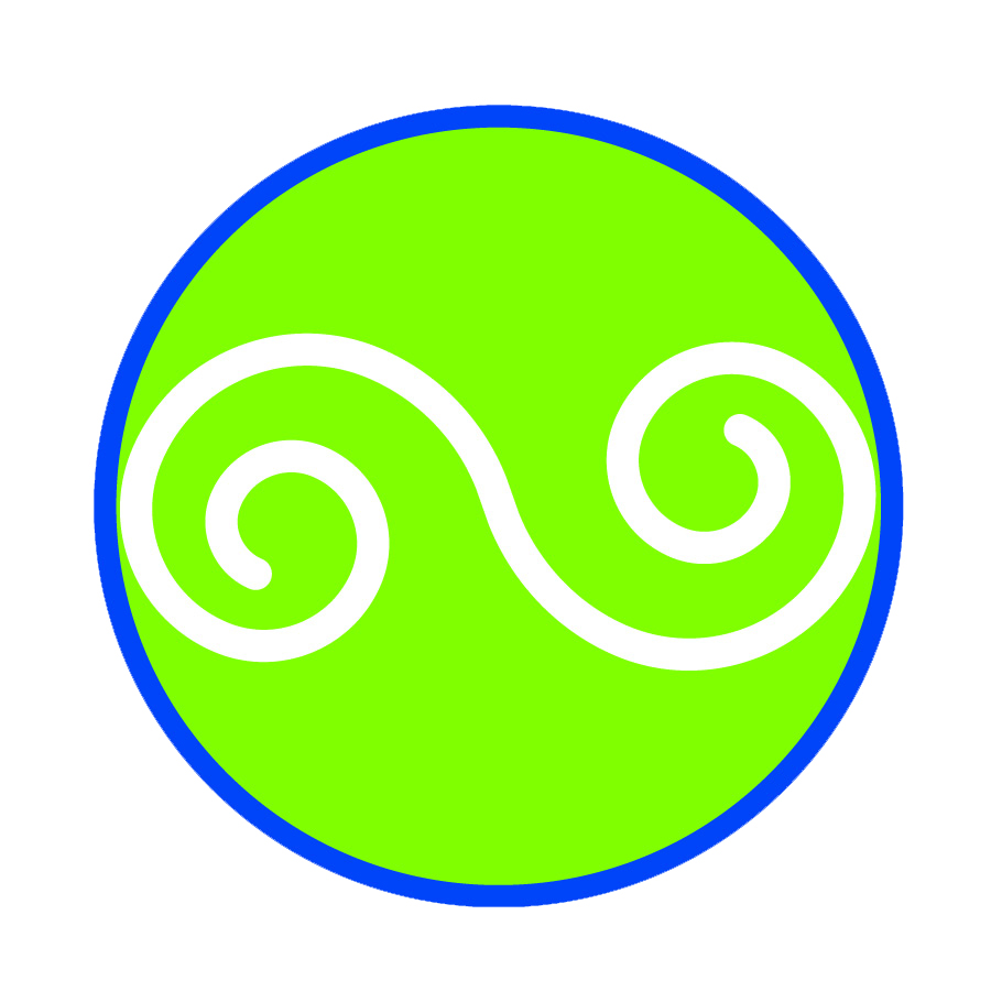 Corrective Health & Fitness, LLC