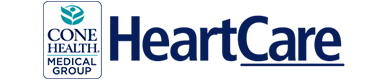 CHMG Heart Care