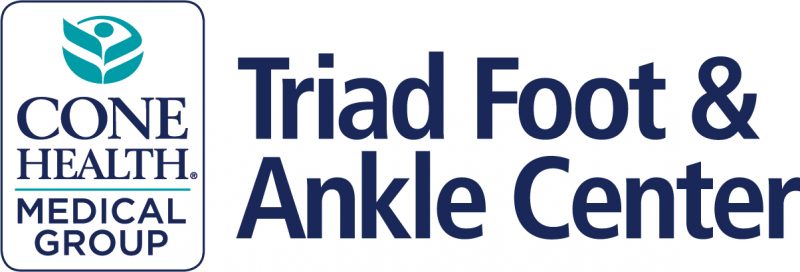 Triad Foot & Ankle Center