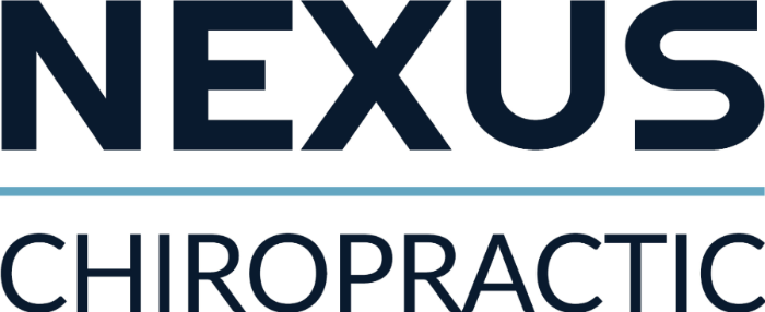 Nexus Chiropractic