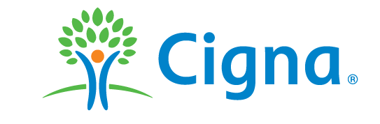 CIGNA