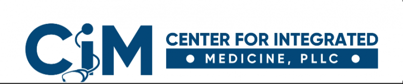 Center For Integrated Medicine