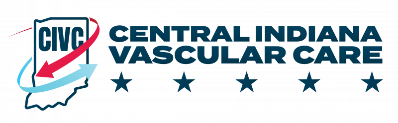 Central Indiana Vascular Care