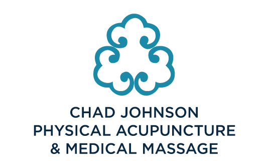 Chad Johnson Acupuncture & Medical Massage