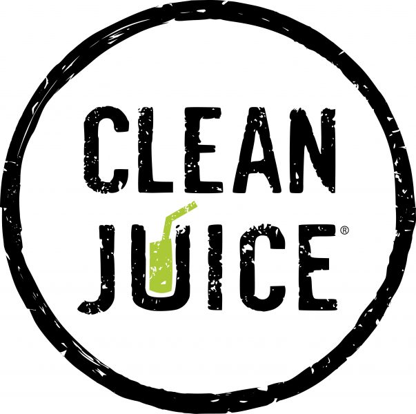 Clean Juice Winston Salem