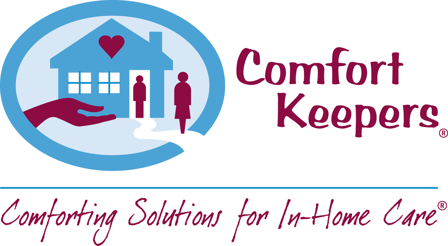 Comfort Keepers of Pinehurst