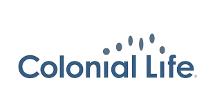 Colonial Life