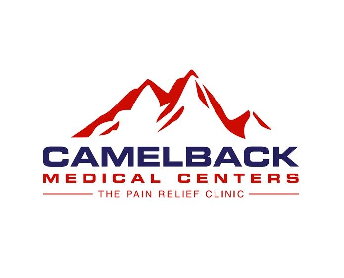 Camelback Medical Centers