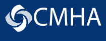 CMHA 2026 Employee Health Fair