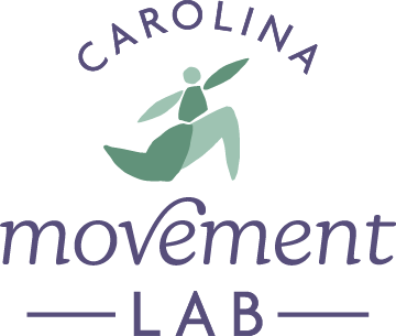 Carolina Movement Lab