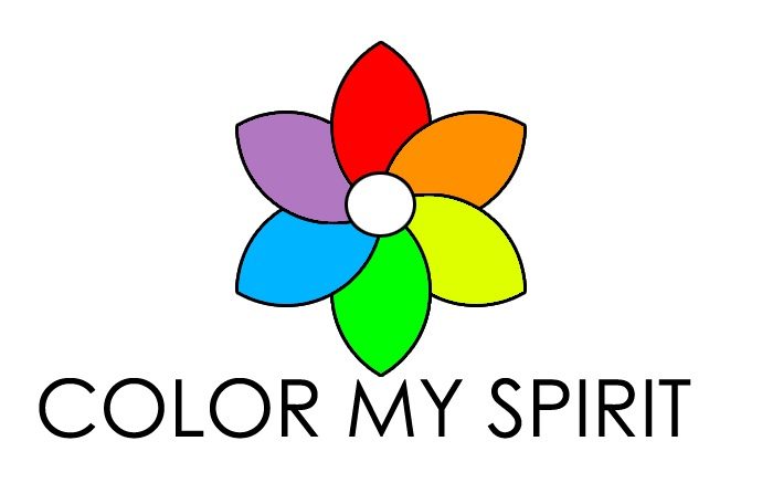 Color My Spirit, LLC