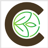 Catherine Marsden Wellness