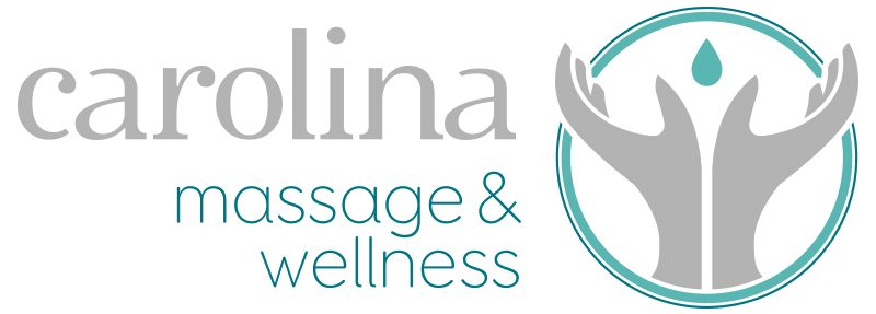 Carolina Massage and Wellness