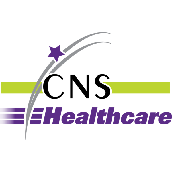 CNS Healthcare