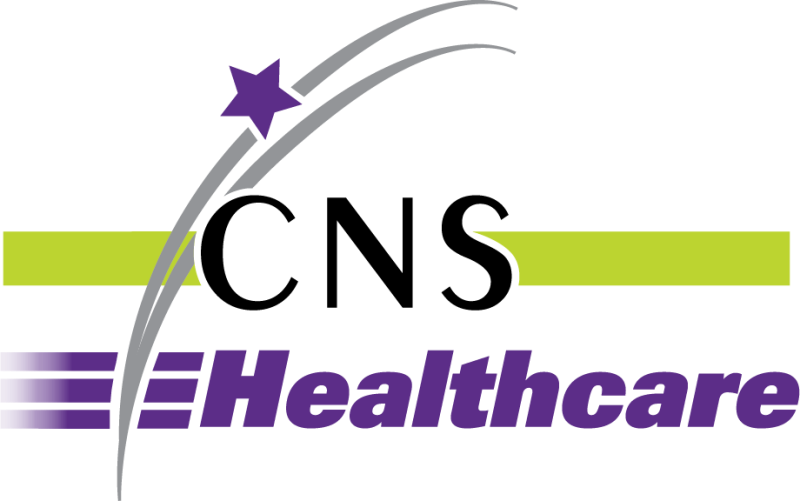 CNS Healthcare