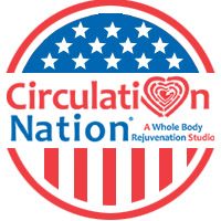 Circulation Nation®