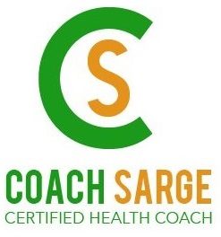 COACH SARGE