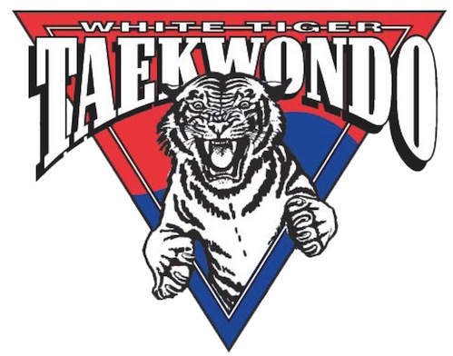 White Tiger Taekwondo & Martial Arts